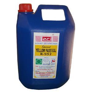 > </div>
<div class=